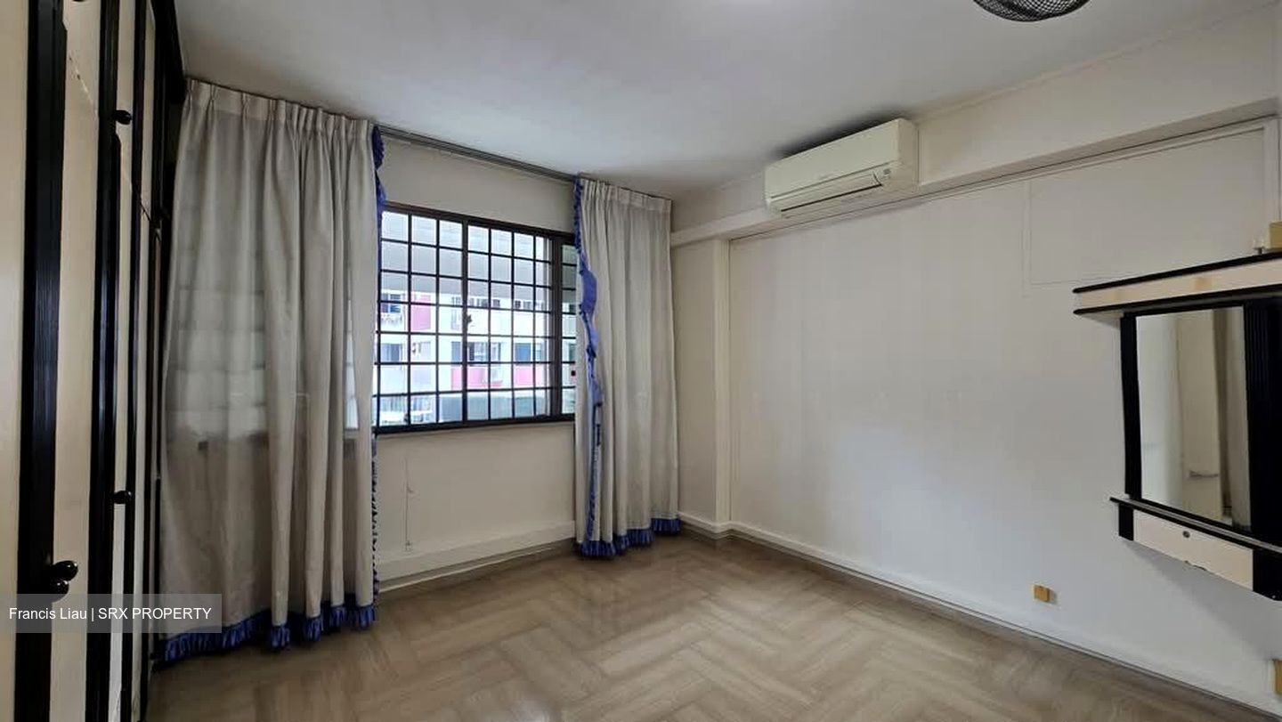 Blk 250 Bishan Street 22 (Bishan), HDB 4 Rooms #589320181